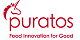 Logo von Puratos GmbH