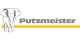 Logo von Putzmeister Holding GmbH