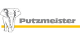 Logo von Putzmeister