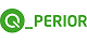 Logo von Q_PERIOR AG