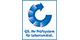 Logo von QS Qualität und Sicherheit GmbH