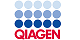 Logo von QIAGEN Lake Constance GmbH