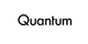 Logo von Quantum Immobilien Kapitalverwaltungsgesellschaft mbH