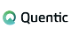 Logo von Quentic GmbH