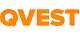 Logo von Qvest Media GmbH