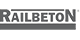 Logo von RAILBETON