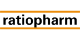 Logo von ratiopharm GmbH