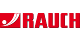 Logo von RAUCH Landmaschinenfabrik