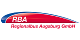 Logo von RBA Regionalbus Augsburg GmbH
