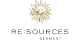 Logo von Re:Sources