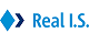 Logo von Real I.S. AG Gesellschaft für Immobilien Assetmanagement