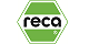 Logo von RECA NORM GmbH