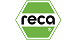 Logo von RECA