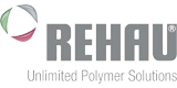 Logo REHAU