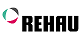 Logo von REHAU Automotive SE & Co. KG