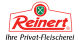 Logo von Reinert