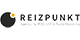 Logo von Reizpunkt GmbH
