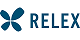 Logo von RELEX Solutions GmbH