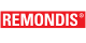 Logo von REMONDIS SE & Co.KG