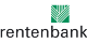 Logo von Landwirtschaftliche Rentenbank
