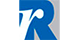 Logo von Rentschler und Riedesser