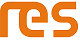Logo von RES Deutschland GmbH