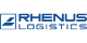 Logo von Rhenus