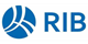 Logo von RIB