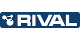 Logo von rival