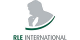 Logo von RLE International GmbH