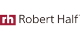 Logo von Robert Half