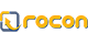 Logo von rocon Rohrbach EDV-Consulting GmbH