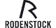 Logo von Rodenstock