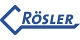 Logo von Rösler Software-Technik