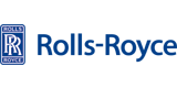 Logo Rolls-Royce
