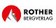 Logo von Bergverlag Rother GmbH