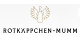 Logo von Rotkäppchen-Mumm Sektkellereien GmbH