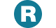 Logo von Royalkomm