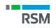 Logo der Firma