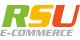Logo von RSU GmbH