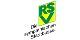 Logo von RSV