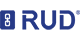 Logo von RUD