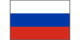 Logo von Russland