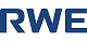Logo von RWE AG