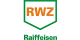 Logo von Raiffeisen Waren-Zentrale Rhein-Main eG