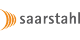 Logo von Saarstahl