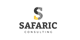 Logo von Safaric Consulting