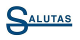 Logo von Salutas