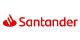 Logo von Santander Consumer Bank AG