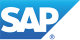 Logo von SAP